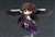 Nendoroid Devil Homura (PVC Figure) Item picture2