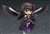 Nendoroid Devil Homura (PVC Figure) Item picture4