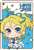 Minicchu Love Live! Pass Case Ayase Eli (Anime Toy) Item picture2