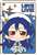 Minicchu Love Live! Pass Case Sonoda Umi (Anime Toy) Item picture2