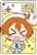 Minicchu Love Live! Pass Case Hoshizora Rin (Anime Toy) Item picture2