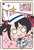 Minicchu Love Live! Pass Case Yazawa Nico (Anime Toy) Item picture2