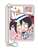 Minicchu Love Live! Pass Case Yazawa Nico (Anime Toy) Item picture1