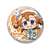 Minicchu Love Live! Can Bottle Opener Type Key Ring Honoka Kosaka (Anime Toy) Item picture1