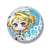 Minicchu Love Live! Can Bottle Opener Type Key Ring Ayase Eli (Anime Toy) Item picture1