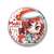 Minicchu Love Live! Can Bottle Opener Type Key Ring Nishikino Maki (Anime Toy) Item picture1