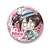 Minicchu Love Live! Can Bottle Opener Type Key Ring Yazawa Nico (Anime Toy) Item picture1