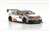 Citroen C-Elysee Winner R1 Slovakia Ring WTCC 2014 Sebastien Loeb (ミニカー) 商品画像2