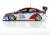 Chevrolet RML Cruze TC1 Hungaroring WTCC 2014 Dusan Borkovic (ミニカー) 商品画像2