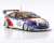 Chevrolet RML Cruze TC1 Hungaroring WTCC 2014 Dusan Borkovic (ミニカー) 商品画像3