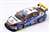 Chevrolet RML Cruze TC1 2nd R1 Salzburgring WTCC 2014 Tom Coronel (ミニカー) 商品画像1