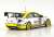 Chevrolet RML Cruze TC1 3rd R2 Marrakech WTCC 2014 Hugo Valente (ミニカー) 商品画像4