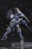1/144 不知火・弐型 phase3 2号機 篁唯依搭乗機 (プラモデル) 商品画像12 サムネイル