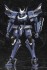 1/144 不知火・弐型 phase3 2号機 篁唯依搭乗機 (プラモデル) 商品画像1 サムネイル