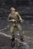 メタルギアソリッドV グラウンド・ゼロズセット (プラモデル) 商品画像14 サムネイル