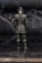 メタルギアソリッドV グラウンド・ゼロズセット (プラモデル) 商品画像18 モーダル サムネイル