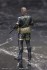 メタルギアソリッドV グラウンド・ゼロズセット (プラモデル) 商品画像2 サムネイル