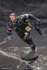 メタルギアソリッドV グラウンド・ゼロズセット (プラモデル) 商品画像4 サムネイル