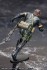メタルギアソリッドV グラウンド・ゼロズセット (プラモデル) 商品画像5 サムネイル
