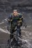 メタルギアソリッドV グラウンド・ゼロズセット (プラモデル) 商品画像6 サムネイル