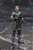 METAL GEAR SOLID V: GROUND ZEROES Set (Plastic model) Item picture1