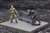 METAL GEAR SOLID V: GROUND ZEROES Set (Plastic model) Other picture5