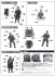 メタルギアソリッドV グラウンド・ゼロズセット (プラモデル) 設計図2 モーダル サムネイル
