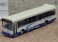 The Bus Collection Local Route Bus Trip of The Transit (Matsuzaka-Matsumoto Castle) (2-Car Set) (Model Train) その他の画像3 Thumbnail