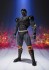 S.H.フィギュアーツ ウォーズマン (完成品) 商品画像1 サムネイル