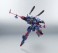 ROBOT魂 < SIDE MA > ドラグナー2カスタム (完成品) 商品画像2 サムネイル