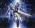 Metal Robot Spirits Hi-Nu Gundam (Completed) Item picture4