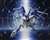 Metal Robot Spirits Hi-Nu Gundam (Completed) Item picture5