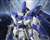 Metal Robot Spirits Hi-Nu Gundam (Completed) Item picture6