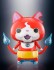 超合金 ジバニャン (完成品) 商品画像2 サムネイル