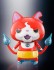超合金 ジバニャン (完成品) 商品画像7 サムネイル