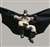 バットマン: ダークナイト・リターンズ/ バットマン 1/12 アクションフィギュア (完成品) 商品画像2