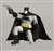 バットマン: ダークナイト・リターンズ/ バットマン 1/12 アクションフィギュア (完成品) 商品画像3