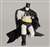 バットマン: ダークナイト・リターンズ/ バットマン 1/12 アクションフィギュア (完成品) 商品画像4