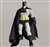 バットマン: ダークナイト・リターンズ/ バットマン 1/12 アクションフィギュア (完成品) 商品画像1