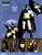 バットマン: ダークナイト・リターンズ/ バットマン 1/12 アクションフィギュア (完成品) パッケージ1