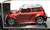 No.17 MINI Cooper Red (RC Model) Item picture2