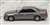 Cima 30TR (Purplish Gray) (Diecast Car) Item picture2