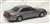 Cima 30TR (Purplish Gray) (Diecast Car) Item picture3