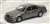 Cima 30TR (Purplish Gray) (Diecast Car) Item picture1