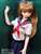 POPmate / Nana - Sailor Blouse Ver. (BodyColor / Skin Cream) w/Full Option Set (Fashion Doll) Item picture3