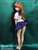 POPmate / Nana - Sailor Blouse Ver. (BodyColor / Skin Cream) w/Full Option Set (Fashion Doll) Item picture5