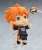 Nendoroid Hinata Shoyo (PVC Figure) Item picture3