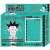 Suneo Kyogen Playing Cards (Anime Toy) Item picture1