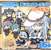 Nendoroid Plus: KanColle Straps - 4th Fleet (Vol.4) 6 pieces (Anime Toy) Item picture3