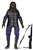 Planet Of The Apes/ Gorilla Soldier 8 Inch Action Doll (Completed) Item picture1